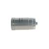 BOSCH Filtre à gasoil 1457434310