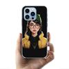 Valorant Killjoy Cases Phone Case For Iphone 17E 16E 17 Air 16 Pro Max 15 Pro 14 Plus 11 13 12 Mini Cover Cases Compatible with