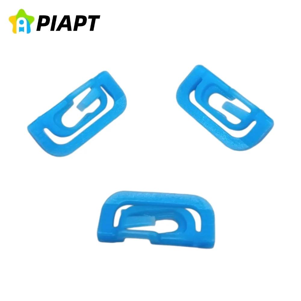 20PCS OE#MB880455 Windshield Fixing Clips for Mitsubishi Montero