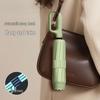 Guarda-chuva Automático Resistente a Tempestades e UV AIOSC PRO