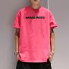 Tops – Camisetas