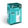 TP-Link RE705X AX3000 WiFi6 Range Extender