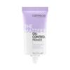 Catrice Visage Die Mattierende Make-up-Basis 30ml