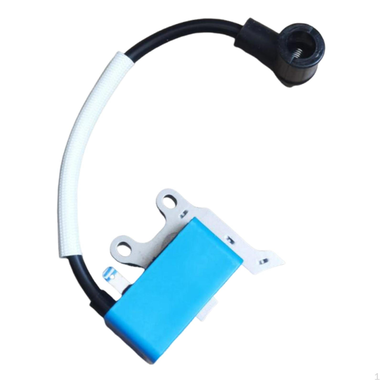 

A411001690 Ignition Coil Component High Performance Accessories for Replaces