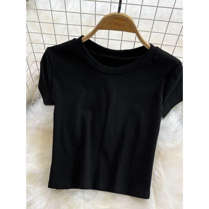 High Waist Slim Looking Diamond Fishtail Skirt Fashion Suit