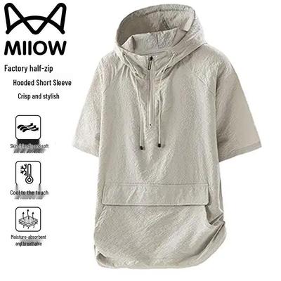 Warme Kleidung – Hoodies & Sweatshirts