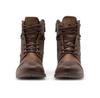 Mustang 1229-508 Brown Ankle Boots