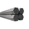 Hot-dip Galvanized Steel Pipe