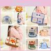 Adorable Zootopia Plush Judy And Nick Keychains Soft Cute Cartoon Accessories
