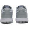Nike Dunk Low Retro 'Summit White Photon Dust' Men's HF5441-116