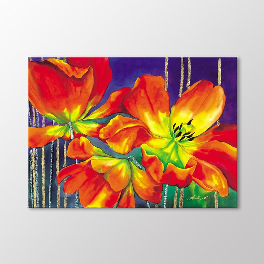 

Таблица цветов