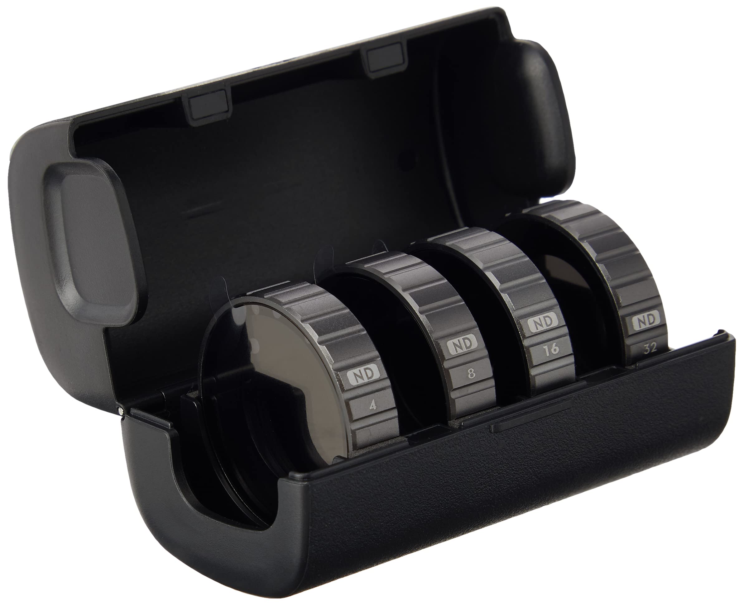 DJI Osmo Action ND Filter Kit