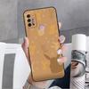 Pokemon-Anime Phone Case For Motorola G30 One Fusion Plus G9 Play G8 Power Lite G60 G50 E6s Edge 20 Pro Shockproof Cover Lunda