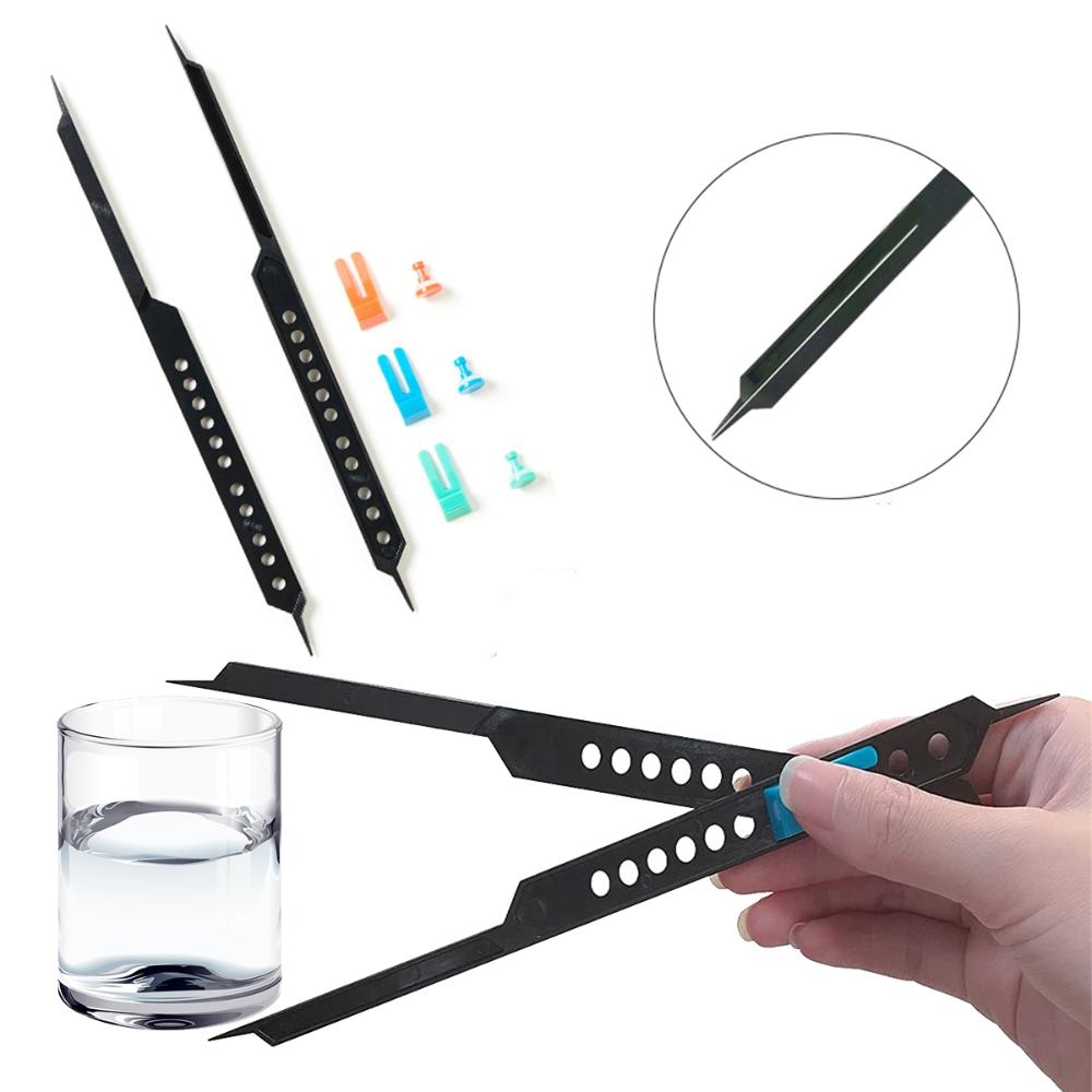 10 Inches Drawing Adjustable Proportional Caliper Compass Ruler Drafting Tool Scale Divider