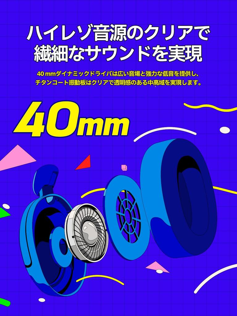 Edifier W800BT Pro Gift Version Wireless Headphones Active Noise Cancelling Multi-Point Support Wired Wireless Dual Use 253g Lightweight Foldable