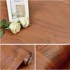 90cm Width Wood Grain PVC Wallpaper for Door Wardrobe Cupboard Table Furniture Waterproof Self Adhesive Stickers Wall Stickers