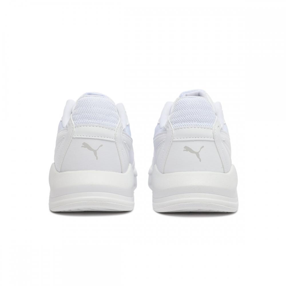 Puma X Ray Speedlight 38463902 Puma White Puma White gRay Violet