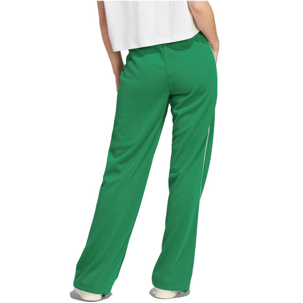 adidas Originals Women's Lifestyle Adicolor 70s Montreal Track Pants IK7878