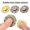Giocattoli insoliti – Spinners
