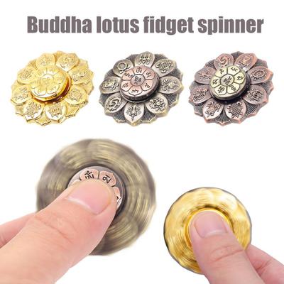 Giocattoli fantasiosi e scherzi – Spinners