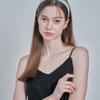 ELLEHAIR Herringbone Daily Hairband ELHB006