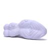 Reebok Dmx Fusion White EG1891
