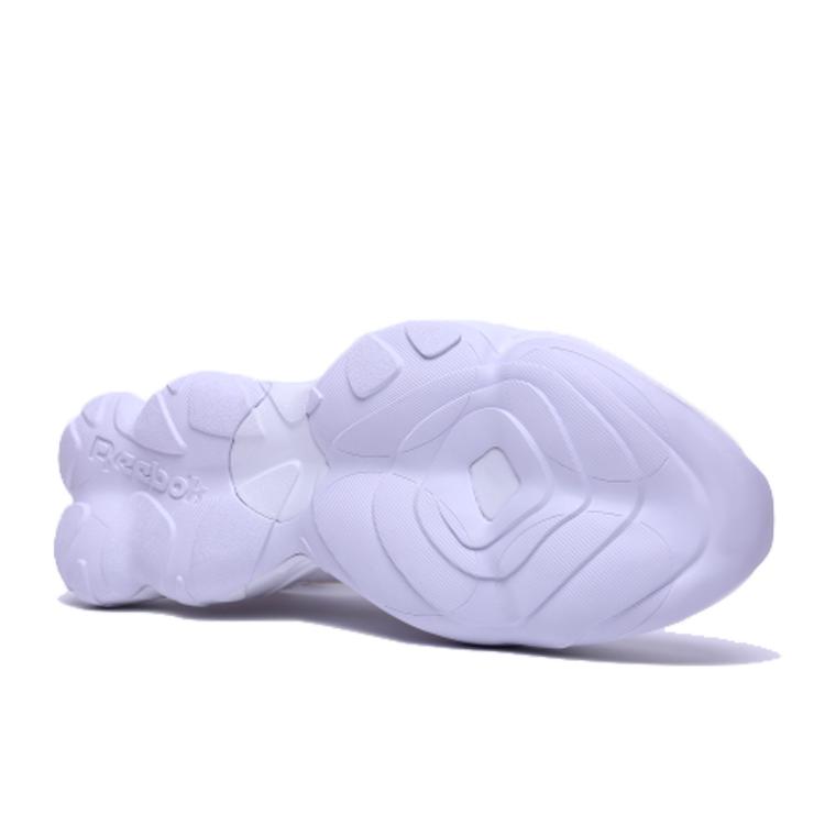 Reebok Dmx Fusion White EG1891