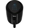 Фритюрница Tefal EY3018 Easy Fry Compact Digital
