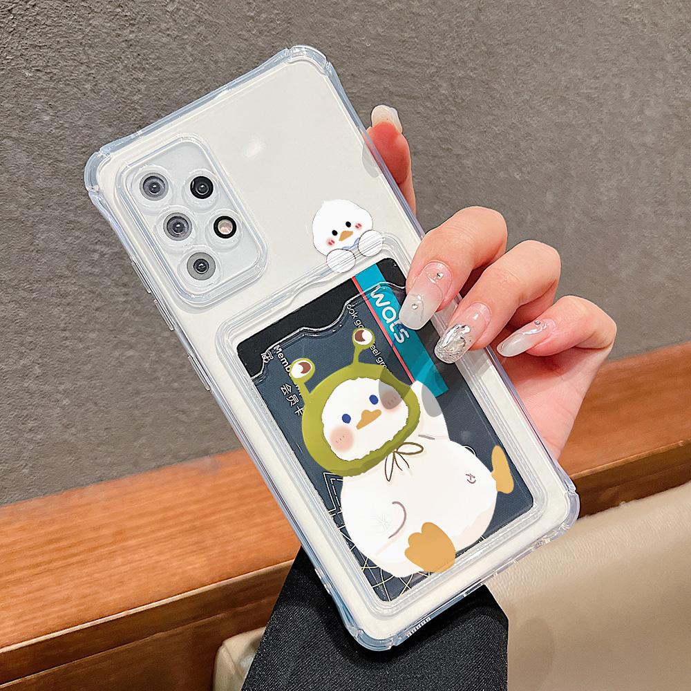 Phone Case for iPhone 16 13 11 Pro Max iPhone 11 13 16 Samsung S24 Ultra Samsung A54 Redmi Note 12 11 Case