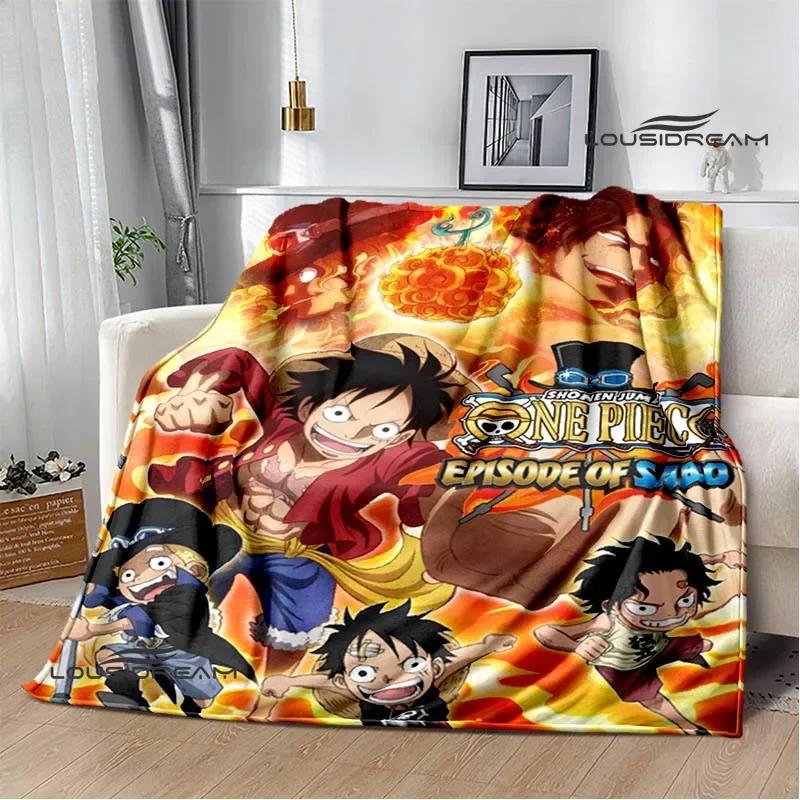 Одно одеяло с рисунком из мультфильма — фото 37