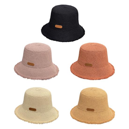 Women Fisherman Hat Quick-Drying Wide Brim Sun Hat with Full Neck Coverage Outdoor Adventure Hat Headwear
