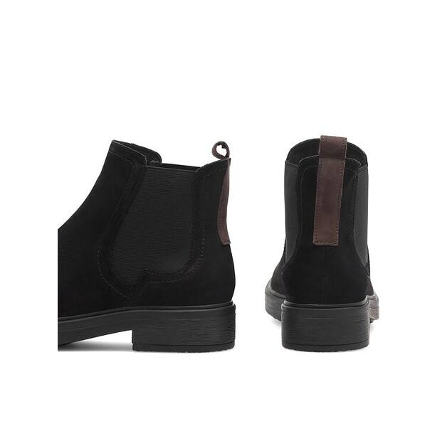 Ankle Boots Lasocki VIVIEN ARC-VIVIEN-08 Black