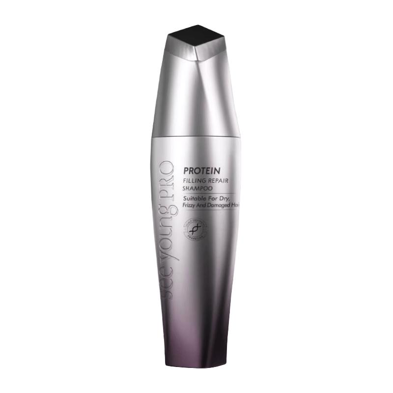 seeyoung PRO Core Protein Intensive Repair Shampoo