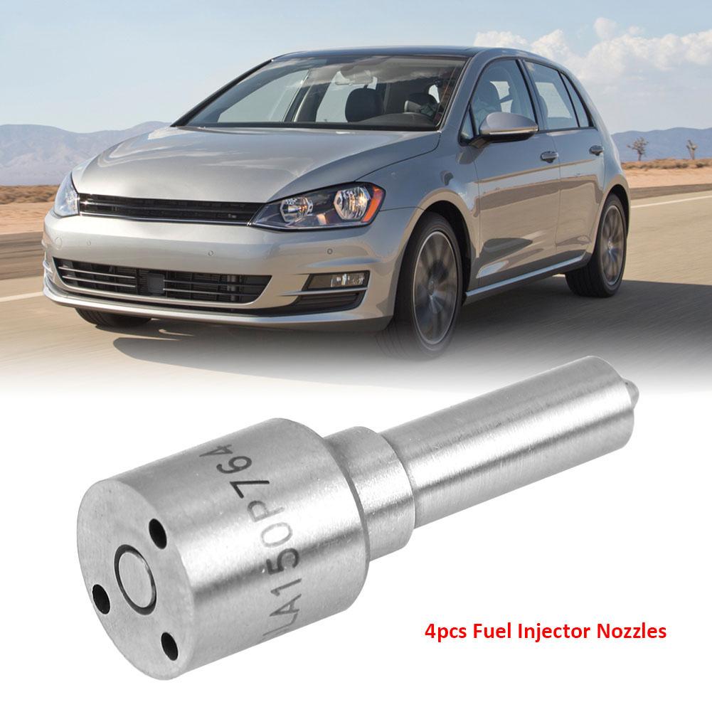 4 buc Injector de combustibil pentru TDI T4 111KW 0,21 DSLA150P764 0433175176