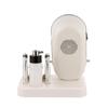 3 In 1 Diamond Microdermabrasion Facial Lifting Machine Vacuum Suction Face Water Spray Exfoliate Removal Peeling Skin Care Tool