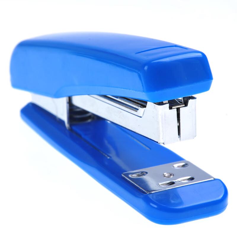 GuangBo W48113 Plastic Stapler
