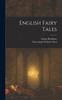 Buch English Fairy Tales