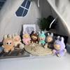 Doll Doll Third Generation Blind Box Doll Vinyl Series