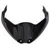 Suzuki GSXR1000 Carbon Fiber Fuel Tank Protector Cover (2017+)