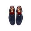 Jordan 6 Retro Doernbecher 15th Anniversary CI6293-416