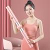 Jingqinao Yoga Posture Correction Stick