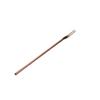 QianXing 304 Stainless Steel Japanese-Style Dessert Forks