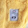 Coral Fleece Dog Clothes Soft Plush Dog Sweater Winter Warm Puppy Kitten Pullover Pet Clothes for Small Dogs Chihuahua Bulldog