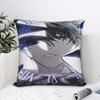 Omniscient Readers Viewpoint Pillow Case  Graphic Pillow Cover For Chair Sofa Home Decor Fashion Cushion Cover