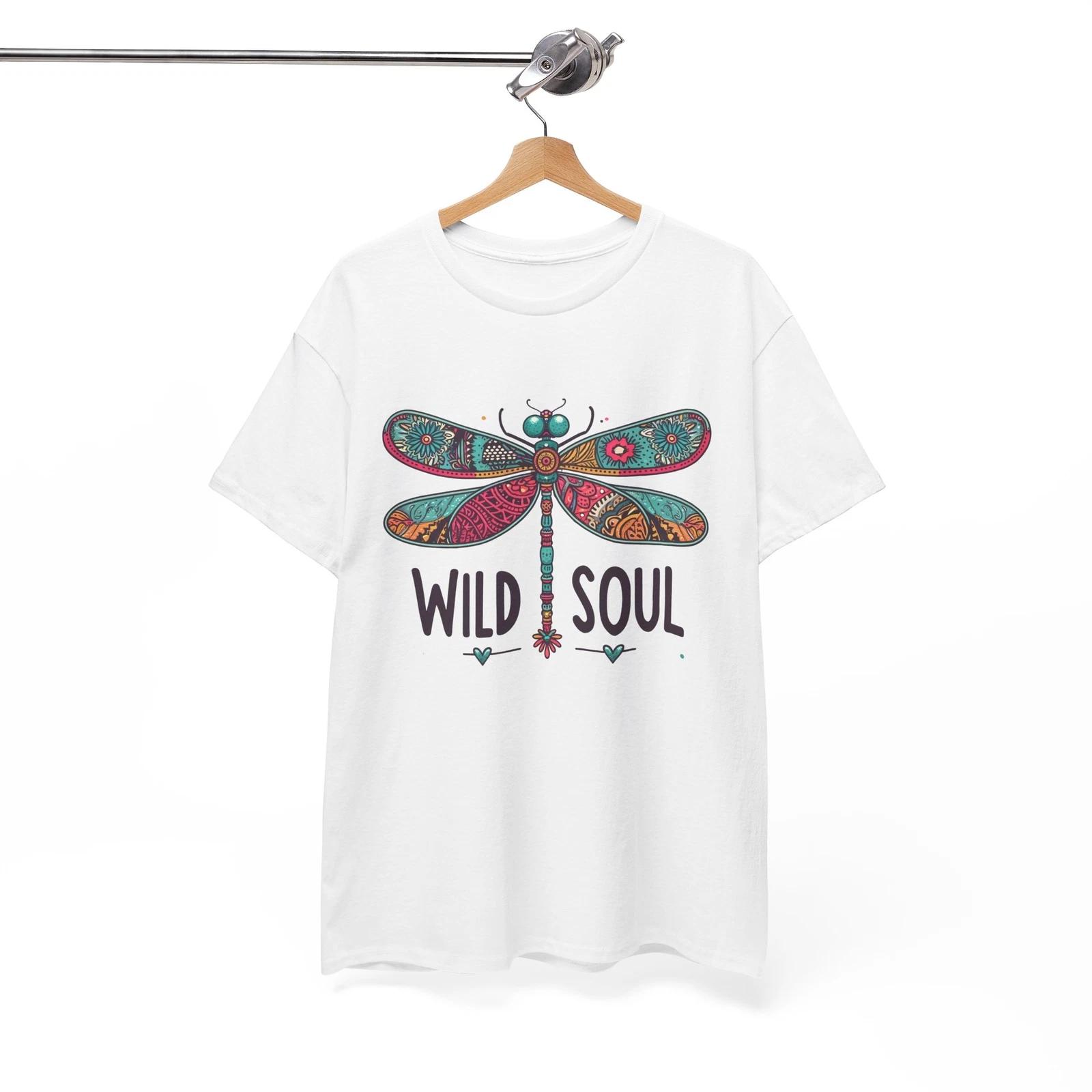 

Summer of Love T-Shirt | 1969 Hippie Festival Tee | Peace Movement Shirt L