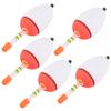 EVA Drift Float Fish Floats LongRange Shot Hanging Drifting Fishing Accessories(20g 0.7oz )