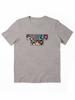Mortal Kombat - Character Select - Clean Essential T-Shirt