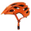 High Quality Smart Helmet Mountain Bike Outdoor Road Bike Riding Safety Helmet Sports Bike Helmet for Men and Women