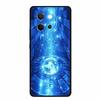 For Vivo V40 Lite Case V40lite V 40 Lite Fashion Black Silicone Soft Back Cover Case For Vivo V30e 5G Phone Case V 30 e Funda