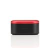 Noble Audio FoKus Amadeus [True Wireless Kopfhörer mit ANC und neu entwickeltem 8,3-mm-Custom-Dreischicht-Dynamiktreiber] Bluetooth 5.4
